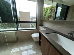 Bukit Timah Estate (D10), Detached #432264521
